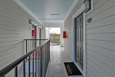 130 River Landing Drive Daniel Island SC 29492