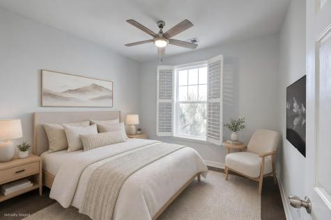 130 River Landing Drive Daniel Island SC 29492
