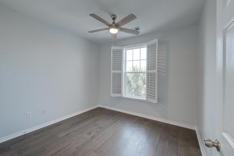 130 River Landing Drive Daniel Island SC 29492