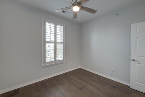130 River Landing Drive Daniel Island SC 29492