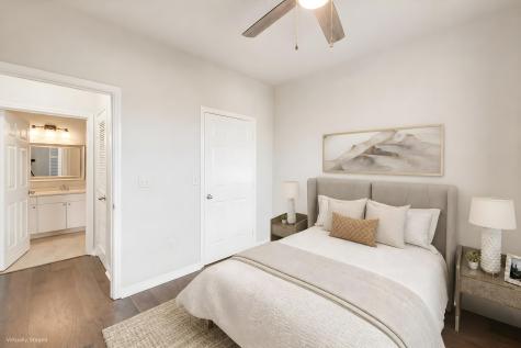 130 River Landing Drive Daniel Island SC 29492
