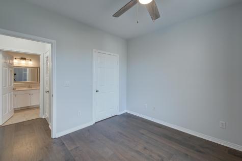 130 River Landing Drive Daniel Island SC 29492