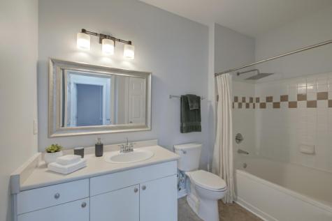 130 River Landing Drive Daniel Island SC 29492