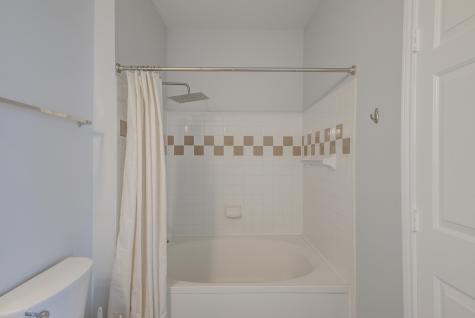 130 River Landing Drive Daniel Island SC 29492