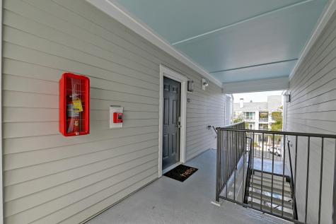 130 River Landing Drive Daniel Island SC 29492
