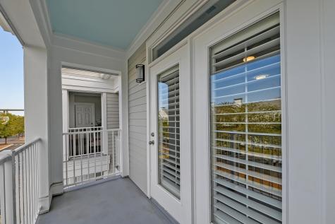130 River Landing Drive Daniel Island SC 29492
