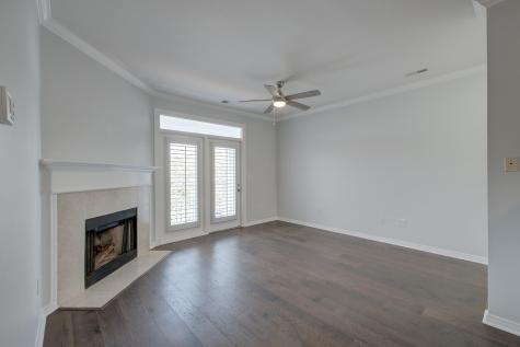 130 River Landing Drive Daniel Island SC 29492