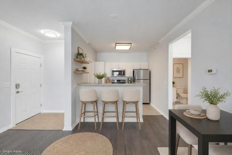 130 River Landing Drive Daniel Island SC 29492