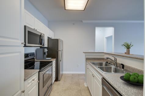130 River Landing Drive Daniel Island SC 29492