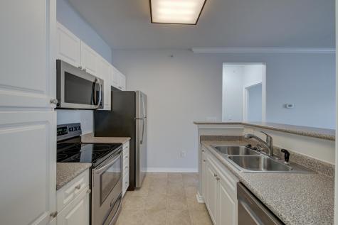 130 River Landing Drive Daniel Island SC 29492