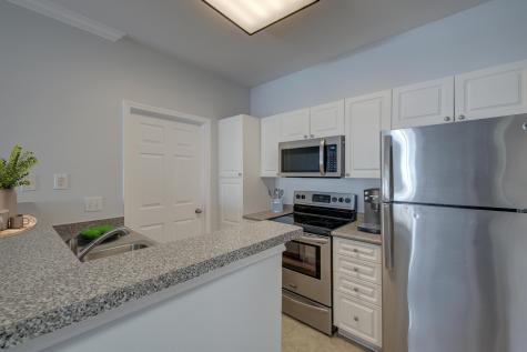 130 River Landing Drive Daniel Island SC 29492