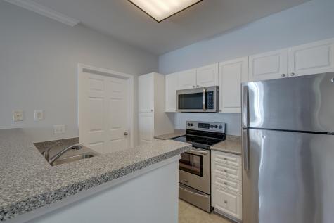 130 River Landing Drive Daniel Island SC 29492