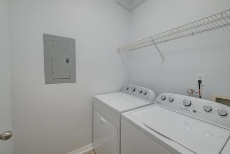 130 River Landing Drive Daniel Island SC 29492