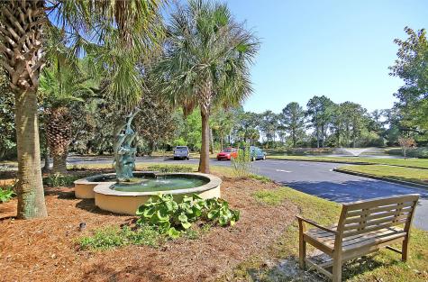 130 River Landing Drive Daniel Island SC 29492