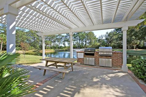 130 River Landing Drive Daniel Island SC 29492
