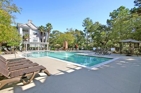 130 River Landing Drive Daniel Island SC 29492