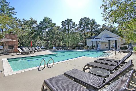 130 River Landing Drive Daniel Island SC 29492