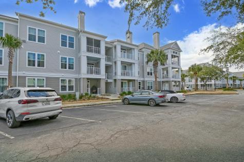 130 River Landing Drive Daniel Island SC 29492