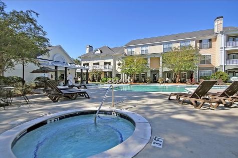130 River Landing Drive Daniel Island SC 29492