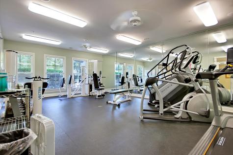 130 River Landing Drive Daniel Island SC 29492
