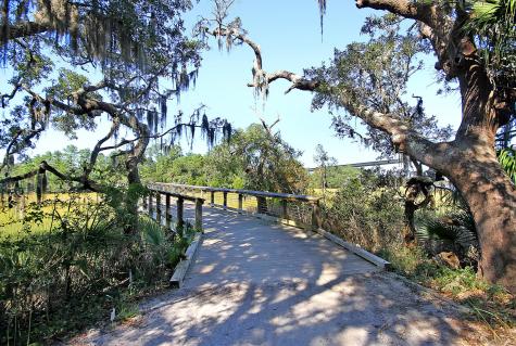 130 River Landing Drive Daniel Island SC 29492