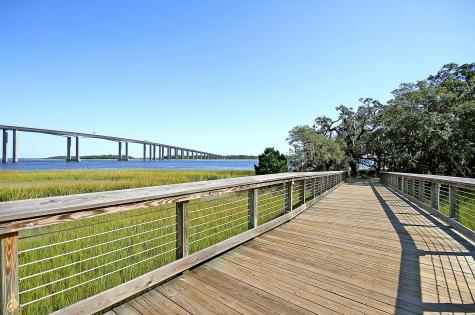 130 River Landing Drive Daniel Island SC 29492