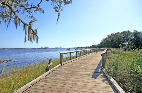 130 River Landing Drive Daniel Island SC 29492