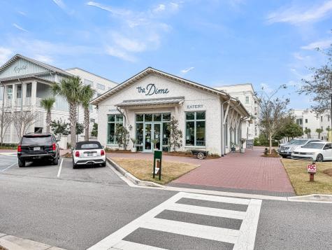 130 River Landing Drive Daniel Island SC 29492