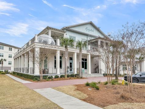 130 River Landing Drive Daniel Island SC 29492
