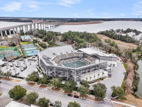 130 River Landing Drive Daniel Island SC 29492