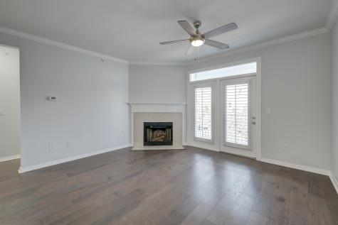 130 River Landing Drive Daniel Island SC 29492