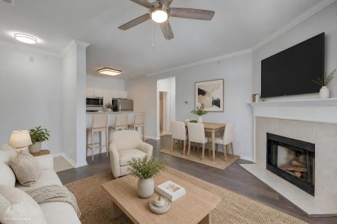 130 River Landing Drive Daniel Island SC 29492