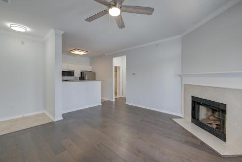 130 River Landing Drive Daniel Island SC 29492