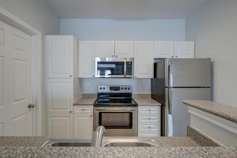 130 River Landing Drive Daniel Island SC 29492