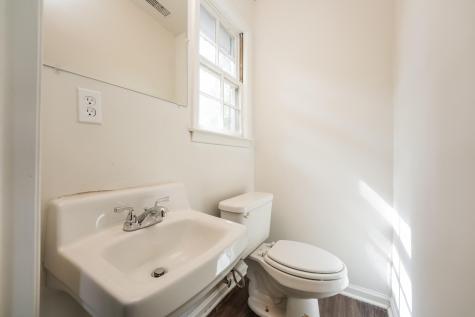 313 Water Oak Drive Goose Creek SC 29445