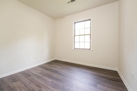 313 Water Oak Drive Goose Creek SC 29445
