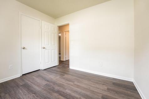 313 Water Oak Drive Goose Creek SC 29445