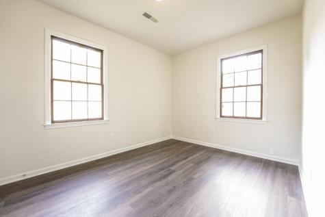 313 Water Oak Drive Goose Creek SC 29445