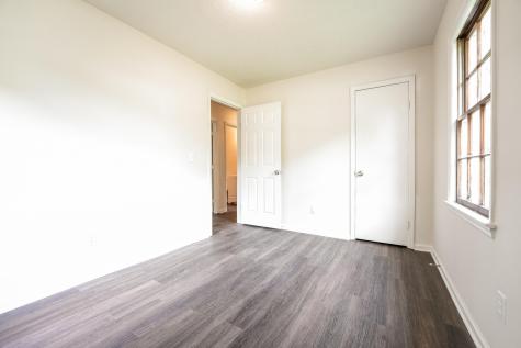 313 Water Oak Drive Goose Creek SC 29445