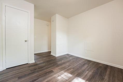 313 Water Oak Drive Goose Creek SC 29445