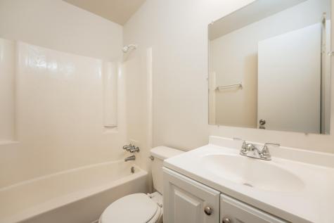 313 Water Oak Drive Goose Creek SC 29445