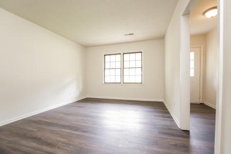 313 Water Oak Drive Goose Creek SC 29445