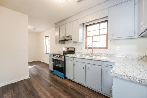 313 Water Oak Drive Goose Creek SC 29445