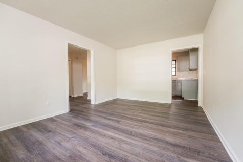 313 Water Oak Drive Goose Creek SC 29445