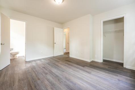 313 Water Oak Drive Goose Creek SC 29445