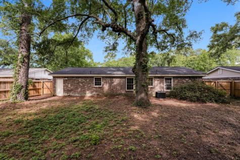 313 Water Oak Drive Goose Creek SC 29445