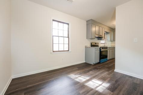 313 Water Oak Drive Goose Creek SC 29445