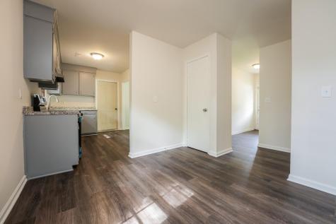 313 Water Oak Drive Goose Creek SC 29445