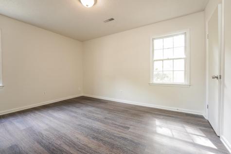 313 Water Oak Drive Goose Creek SC 29445