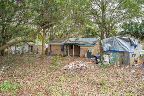 13 Sassafras Lane Hilton Head Island SC 29926